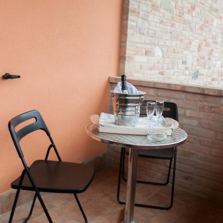 Il Casale Della Fornace Bed and Breakfast Bastia Umbra Eksteriør billede
