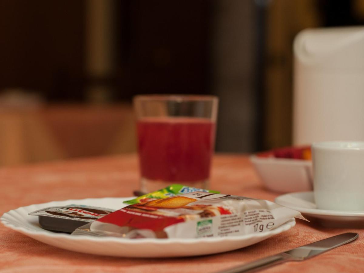 Il Casale Della Fornace Bed and Breakfast Bastia Umbra Eksteriør billede