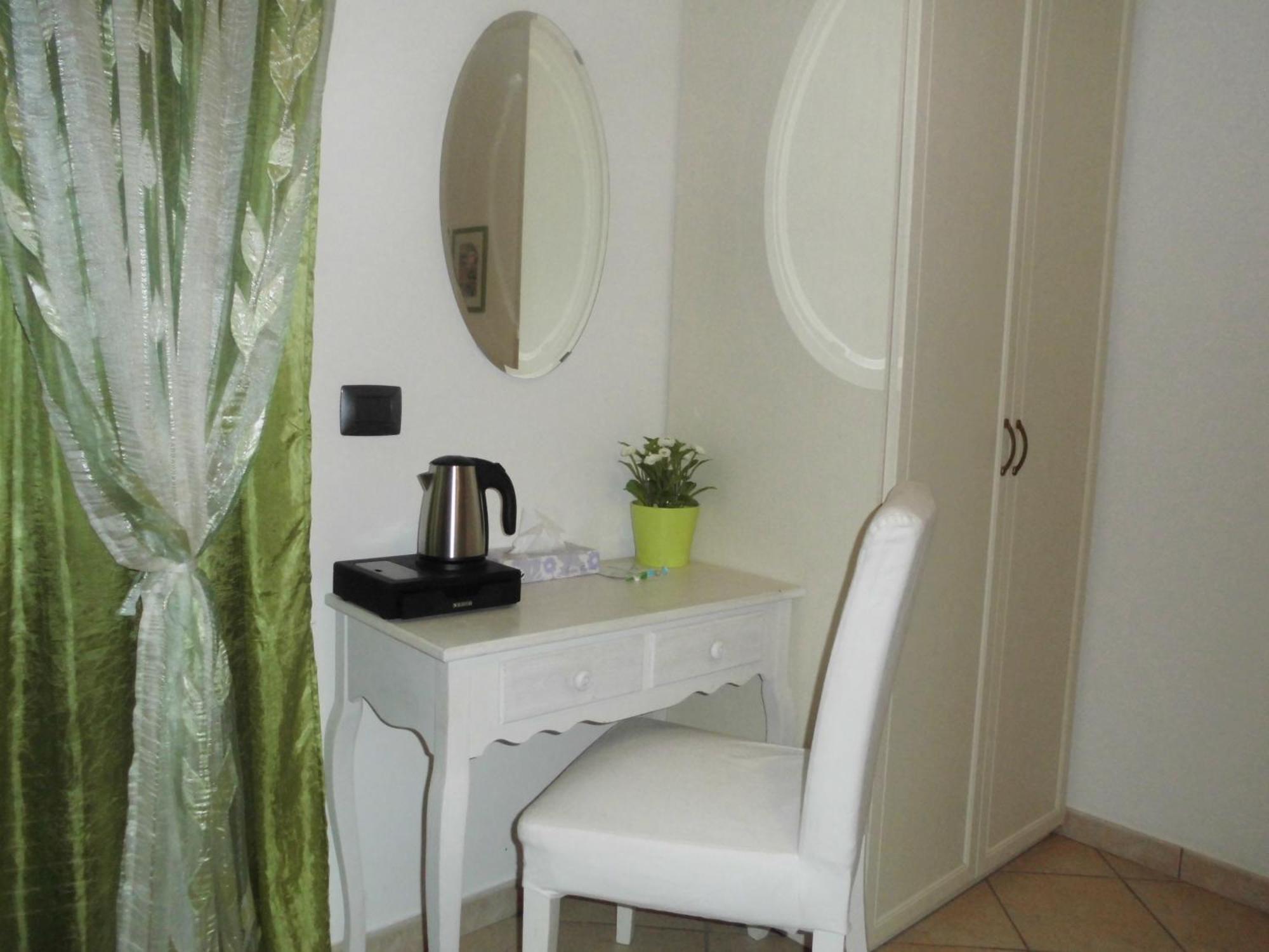 Il Casale Della Fornace Bed and Breakfast Bastia Umbra Eksteriør billede