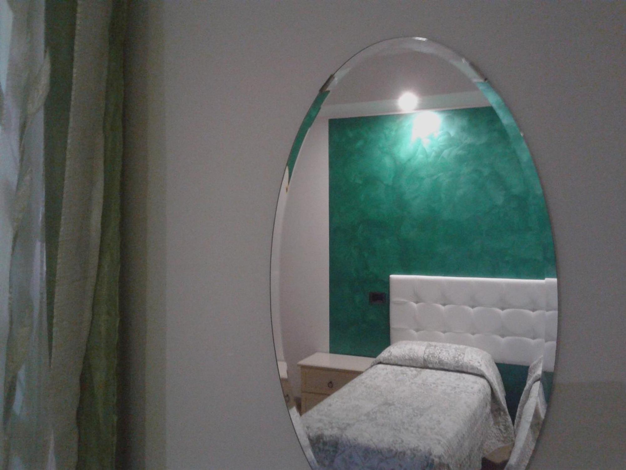 Il Casale Della Fornace Bed and Breakfast Bastia Umbra Eksteriør billede