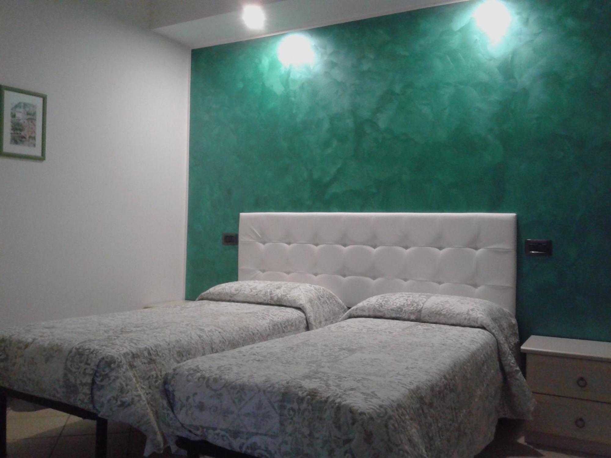 Il Casale Della Fornace Bed and Breakfast Bastia Umbra Eksteriør billede